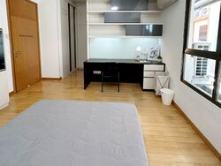 Jalan Pasir Ria (D5), Terrace #577839601